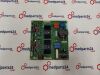 SIEMENS 3848681 03848681 X2249 D470 Board Cath Angio Lab