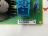SIEMENS 3848681 03848681 X2249 D470 Board Cath Angio Lab