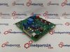SIEMENS 7716447 07716447 X2308 D115 Board Cath Angio Lab