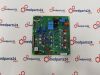 SIEMENS 7716447 07716447 X2308 D115 Board Cath Angio Lab