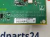 SIEMENS 7716447 07716447 X2308 D115 Board Cath Angio Lab