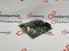 SIEMENS 10359171 X2282 D102 Board Cath Angio Lab