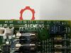 SIEMENS 10359171 X2282 D102 Board Cath Angio Lab