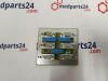 SIEMENS 10144956 X2308 D620 Board Cath Angio Lab