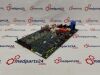 SIEMENS 7717601 07717601 X2308 D601 Board Cath Angio Lab