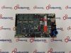 SIEMENS 7717601 07717601 X2308 D601 Board Cath Angio Lab