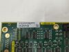 SIEMENS 7717601 07717601 X2308 D601 Board Cath Angio Lab