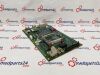 SIEMENS 7717700 07717700  X2308 D600 Board Cath Angio Lab