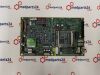 SIEMENS 7717700 07717700  X2308 D600 Board Cath Angio Lab