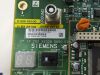 SIEMENS 7717700 07717700  X2308 D600 Board Cath Angio Lab