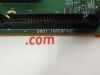 SIEMENS 7717700 07717700  X2308 D600 Board Cath Angio Lab