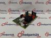 SIEMENS 10141140 D90 Board Cath Angio Lab