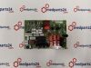 SIEMENS 10141140 D90 Board Cath Angio Lab
