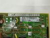 SIEMENS 10141140 D90 Board Cath Angio Lab