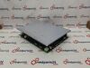 SIEMENS 10399062 10411374 Board Assembly Cath Angio Lab