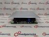 SIEMENS 10399062 10411374 Board Assembly Cath Angio Lab