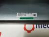 SIEMENS 10399062 10411374 Board Assembly Cath Angio Lab
