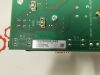 SIEMENS 10399062 10411374 Board Assembly Cath Angio Lab