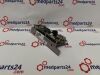 SIEMENS 4787771 04787771 Wireless Receiver Board Cath Angio Lab
