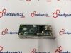 SIEMENS 4787771 04787771 Wireless Receiver Board Cath Angio Lab