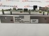 SIEMENS 4787771 04787771 Wireless Receiver Board Cath Angio Lab