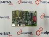 SIEMENS 7129310 07129310 X2280 D40 Board Cath Angio Lab