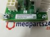 SIEMENS 7129120 07129120 7129112 07129112 D3 Board Cath Angio Lab