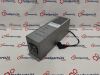 SIEMENS 10521000 Power Supply Cath Angio Lab