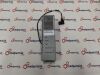 SIEMENS 10521000 Power Supply Cath Angio Lab