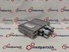 SIEMENS 10520998 Board Assembly Cath Angio Lab