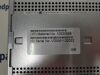 SIEMENS 10520998 Board Assembly Cath Angio Lab