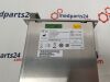 SIEMENS 5890061 05890061 Diamentor K1S Cath Angio Lab