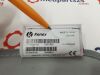 SIEMENS 10501658 UKS Pluggable Element, 57 CM Cath Angio Lab