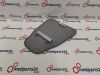 SIEMENS 10280985 UKS Pluggable Element, 27 CM Cath Angio Lab