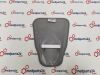 SIEMENS 10280985 UKS Pluggable Element, 27 CM Cath Angio Lab