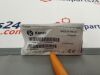 SIEMENS 10280985 UKS Pluggable Element, 27 CM Cath Angio Lab
