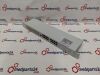 SIEMENS 1601i TCRC-MSW13002-07 16 Port Switch Cath Angio Lab