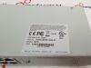 SIEMENS 1601i TCRC-MSW13002-07 16 Port Switch Cath Angio Lab