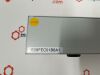 SIEMENS 1601i TCRC-MSW13002-07 16 Port Switch Cath Angio Lab