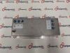 SIEMENS B84143B0080G048 RFI Filter Cath Angio Lab
