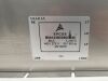 SIEMENS B84143B0080G048 RFI Filter Cath Angio Lab