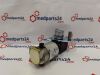 SIEMENS 14201E249-R1 6614189 06614189 B32435 Motor Cath Angio Lab