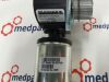 SIEMENS 14201E249-R1 6614189 06614189 B32435 Motor Cath Angio Lab