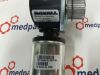 SIEMENS 14201E249-R1 6614189 06614189 B32435 Motor Cath Angio Lab