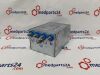 SIEMENS B84131-M1-G135 Noise Filter Cath Angio Lab