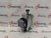 SIEMENS 265-01847 GR100A00 Motor Cath Angio Lab