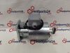 SIEMENS 265-01847 GR100A00 Motor Cath Angio Lab