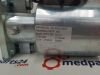 SIEMENS 265-01847 GR100A00 Motor Cath Angio Lab