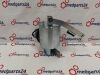 SIEMENS 265-01847 GR100A00 Motor Cath Angio Lab