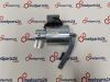 SIEMENS 265-01847 GR100A00 Motor Cath Angio Lab